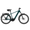 RIESE & MULLER - CHARGER 5 ROHLOFF